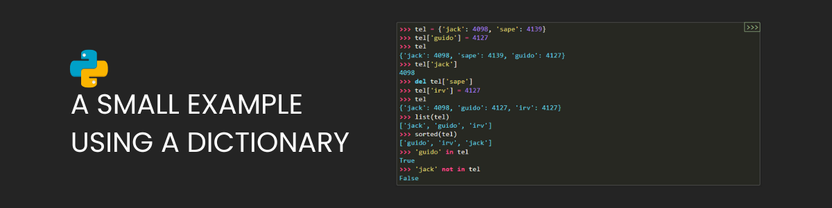 Unraveling the Quirks: Exploring the Wonders of Python Programming
