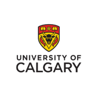 University of Calgary