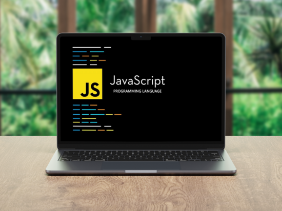 JavaScript for Beginners Course