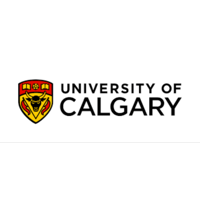 University of Calgary