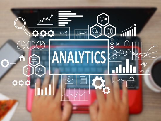 Business Context for Data Analytics Course