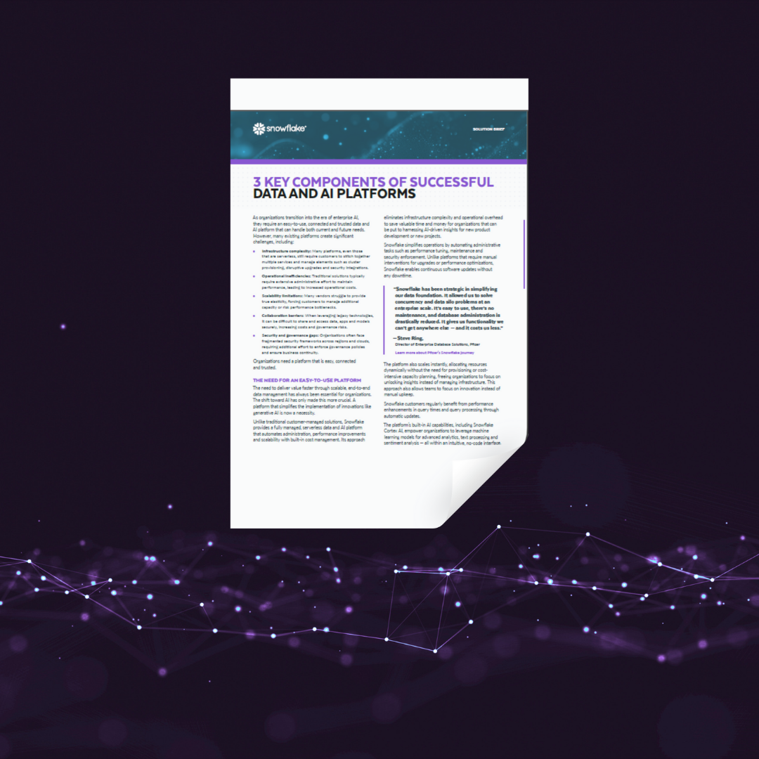 3-Key-Components-of-Successful-Data-and-AI-Platforms
