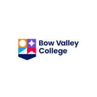 Bow Valley College