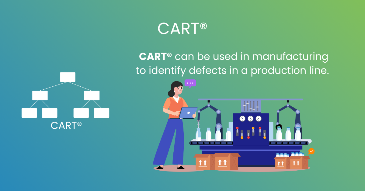 9 CART®