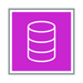 AWS_Database