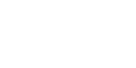 Alberta IoT_