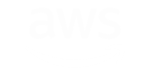 Amazon Web Services