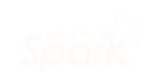 Apache Spark.
