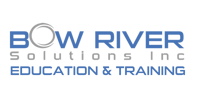Bow River Solutions Education & Training
