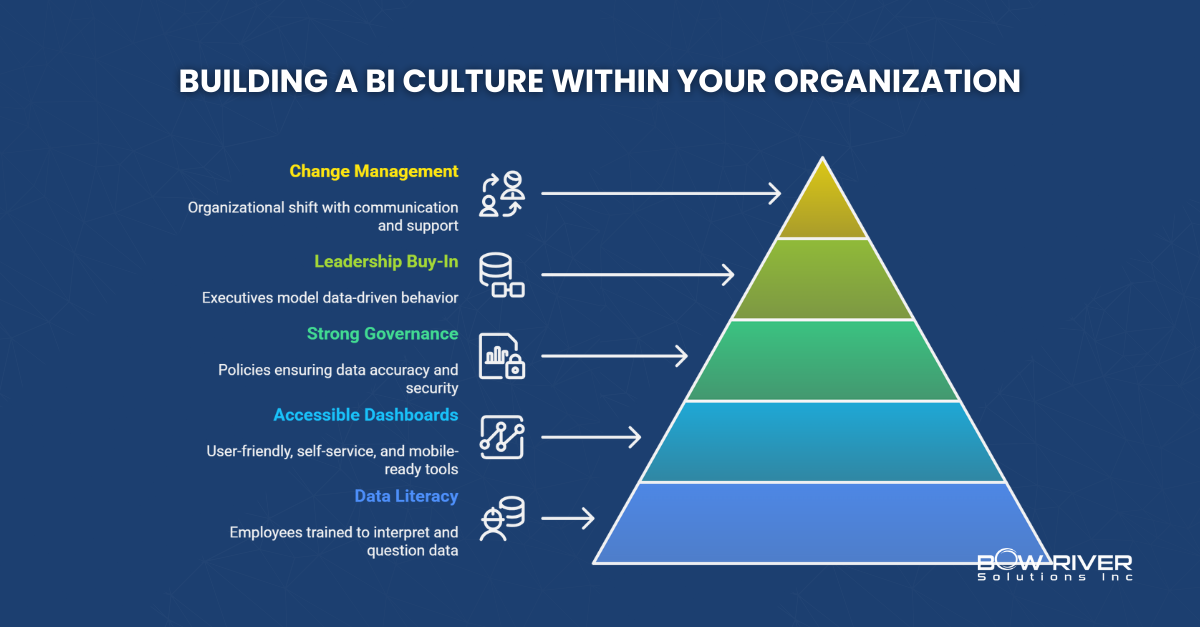 Building-Business-Intelligence-Culture-Within-Your-Organization