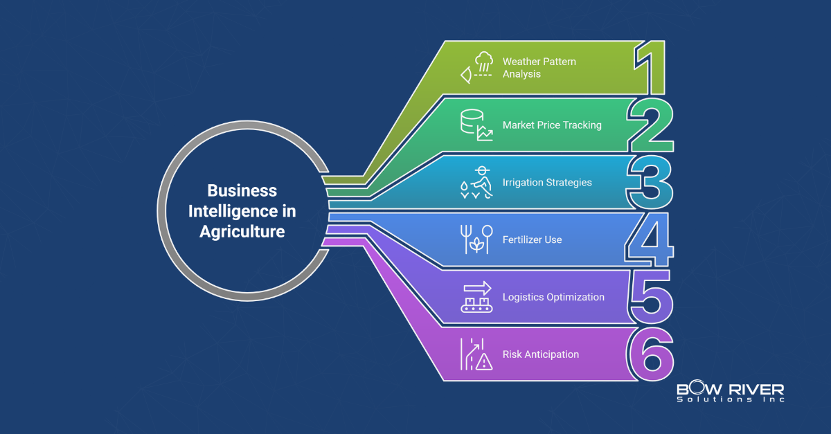 Business-Intelligence-Agribusiness
