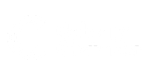 Calgary Chamber of Commerce_