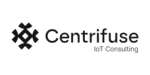 Centrifuse IoT Consulting