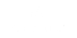 Centrifuse_
