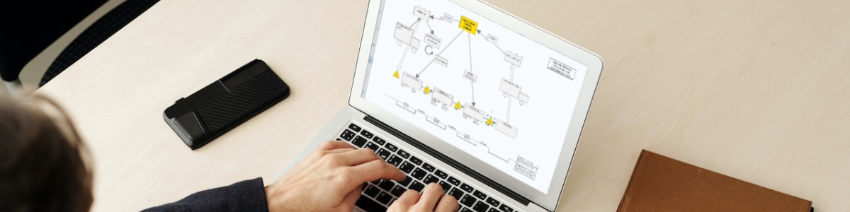 Continuous Improvement in the Oil and Gas Sector