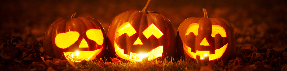 Data Analytics Meets Halloween (1)