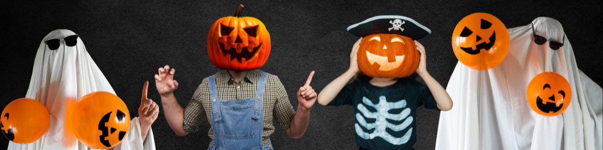 Data Analytics Meets Halloween (2)