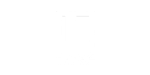 Data2