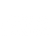 Data2_NSBA