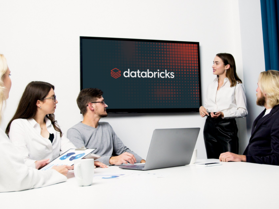 Databricks Mastery Course 