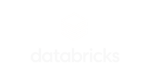 Databricks