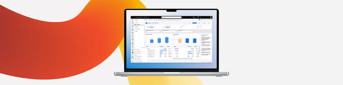 Decoding Power BI_ Transforming Data for Business Success 1