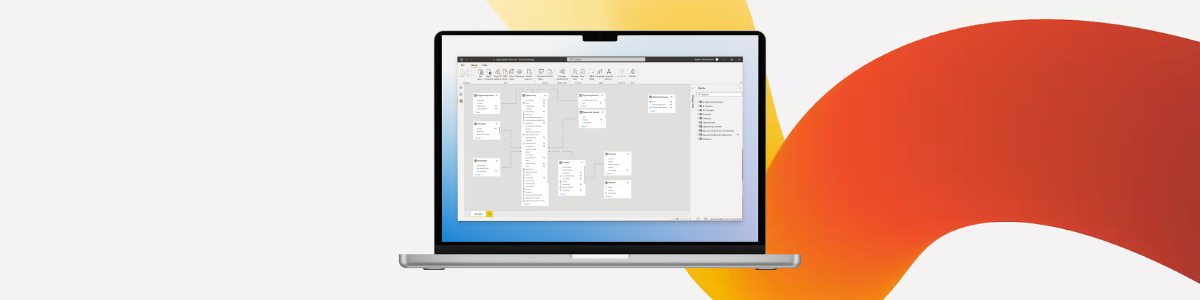 Decoding Power BI_ Transforming Data for Business Success 3