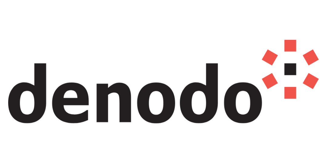 Denodo