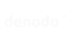 Denodo