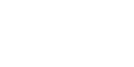 DevOps.