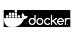 Docker