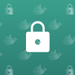 Docker_Privacy