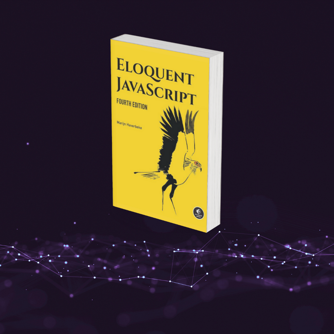 Eloquent_JavaScript_eBook