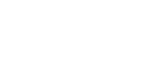GitHub.