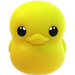 GitHub_Duckie_Debug