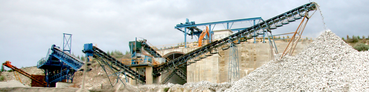 How Software Development Transforms Quarrying (1)