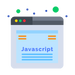 JavaScript