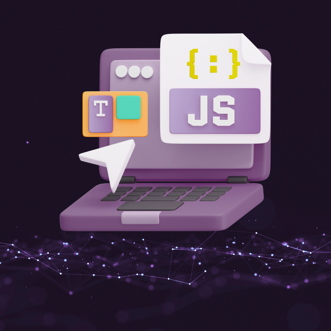 JavaScript_Guide