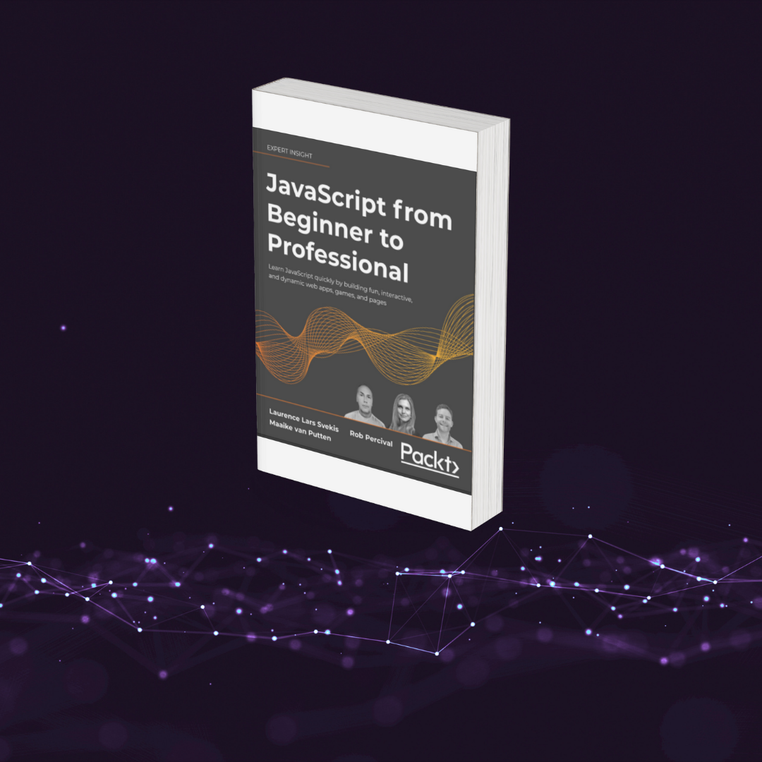 JavaScript_from_Beginner_to_Professional