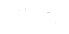 KYOCERA AVX