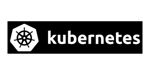 Kubernetes