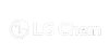 LG Chem