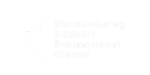 Manufacturing & Export Enhancement Cluster-2