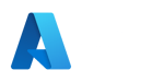 Microsoft Azure