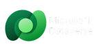 Microsoft Dataverse