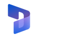 Microsoft Dynamics 365