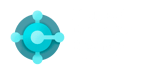 Microsoft Dynamics Business Central