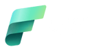 Microsoft Fabric