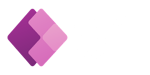 Microsoft Power Apps
