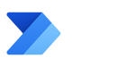 Microsoft Power Automate